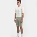 Universal Colours Mono Short Sleeve Jersey