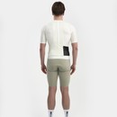 Universal Colours Mono Short Sleeve Jersey