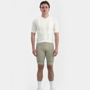 Universal Colours Mono Short Sleeve Jersey