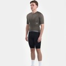 Universal Colours Mono Short Sleeve Jersey