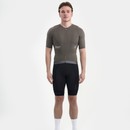 Universal Colours Mono Short Sleeve Jersey