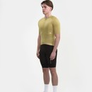 Universal Colours Mono Short Sleeve Jersey