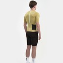 Universal Colours Mono Short Sleeve Jersey