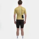Universal Colours Mono Short Sleeve Jersey