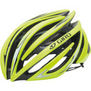 Giro Aeon Helmet 2012