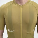 Universal Colours Mono Short Sleeve Jersey