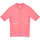 Universal Colours Mono Short Sleeve Jersey