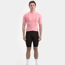 Universal Colours Mono Short Sleeve Jersey