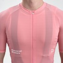 Universal Colours Mono Short Sleeve Jersey