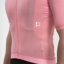 Universal Colours Mono Short Sleeve Jersey