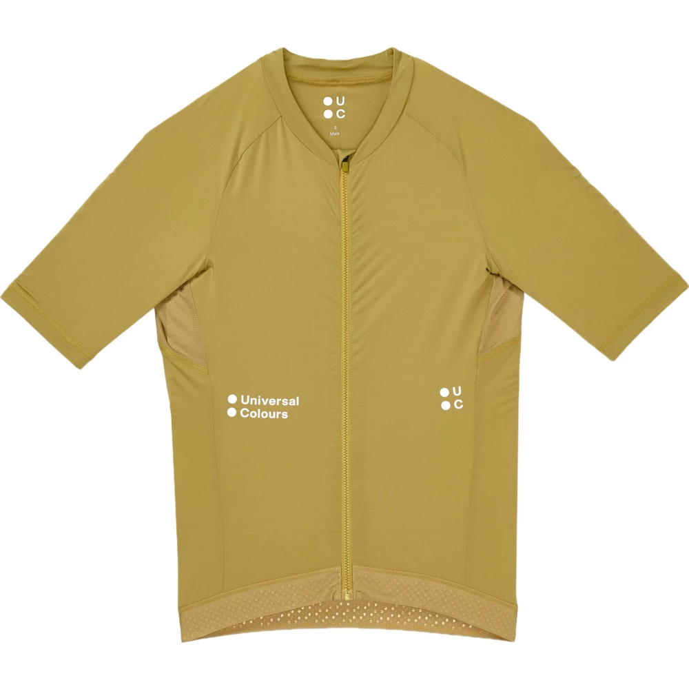 Sigma Sports Universal Colours Mono Short Sleeve Jersey | Discount Codes available, easy returns, up to £25 off with Newsletter Signup, FREE Postage over £60