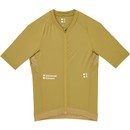 Universal Colours Mono Short Sleeve Jersey