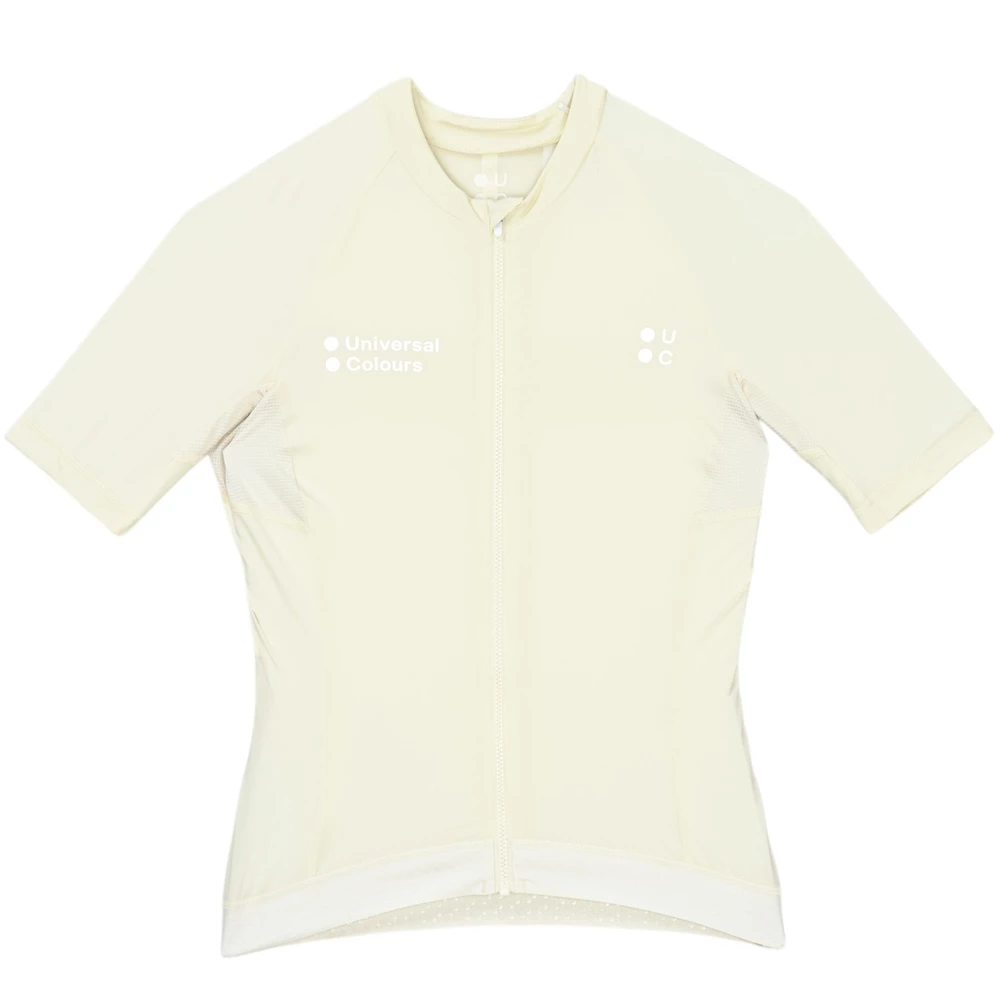 Sigma Sports Universal Colours Mono Womens Short Sleeve Jersey | Discount Codes available, easy returns, up to £25 off with Newsletter Signup, FREE Postage over £60