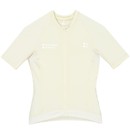 Universal Colours Mono Womens Short Sleeve Jersey