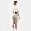 Universal Colours Mono Womens Short Sleeve Jersey