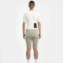 Universal Colours Mono Womens Short Sleeve Jersey