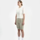 Universal Colours Mono Womens Short Sleeve Jersey