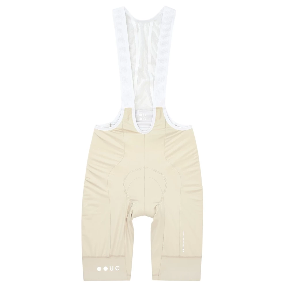 Sigma Sports Universal Colours Mono Bib Shorts 2.0 | Discount Codes available, easy returns, up to £25 off with Newsletter Signup, FREE Postage over £60