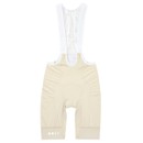 Universal Colours Mono Bib Shorts 2.0
