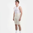 Universal Colours Mono Bib Shorts 2.0