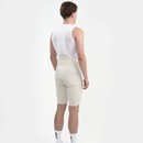 Universal Colours Mono Bib Shorts 2.0