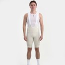 Universal Colours Mono Bib Shorts 2.0