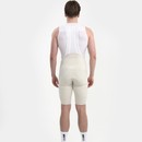 Universal Colours Mono Bib Shorts 2.0