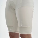 Universal Colours Mono Bib Shorts 2.0