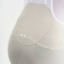 Universal Colours Mono Bib Shorts 2.0