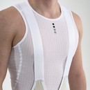 Universal Colours Mono Bib Shorts 2.0