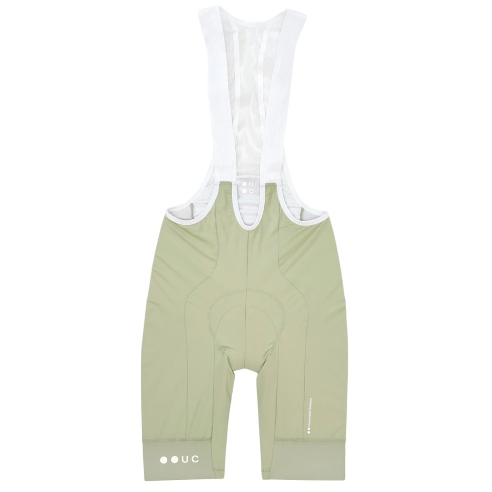 Sigma Sports Universal Colours Mono Bib Shorts 2.0 | Discount Codes available, easy returns, up to £25 off with Newsletter Signup, FREE Postage over £60