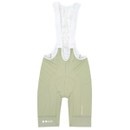 Universal Colours Mono Bib Shorts 2.0