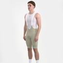 Universal Colours Mono Bib Shorts 2.0