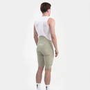 Universal Colours Mono Bib Shorts 2.0