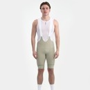 Universal Colours Mono Bib Shorts 2.0