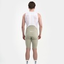 Universal Colours Mono Bib Shorts 2.0