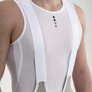 Universal Colours Mono Bib Shorts 2.0