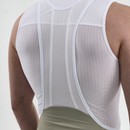 Universal Colours Mono Bib Shorts 2.0