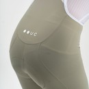 Universal Colours Mono Bib Shorts 2.0