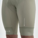 Universal Colours Mono Bib Shorts 2.0