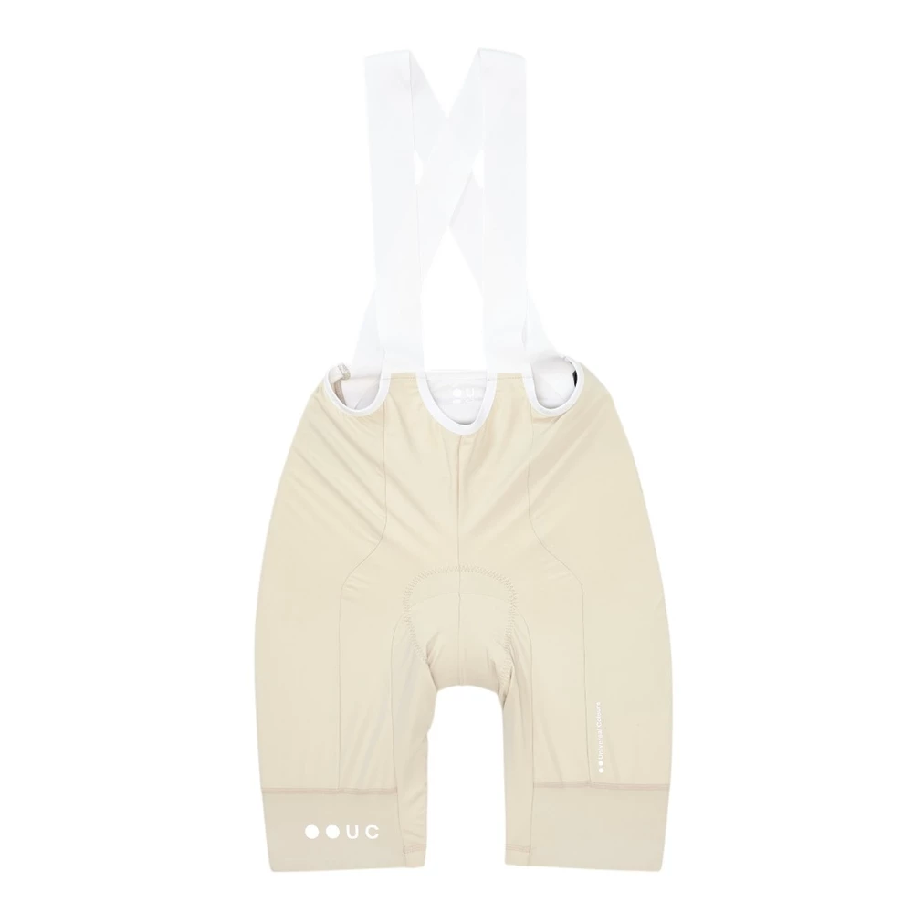 Sigma Sports Universal Colours Mono Womens Bib Shorts 2.0 | Discount Codes available, easy returns, up to £25 off with Newsletter Signup, FREE Postage over £60
