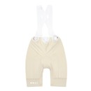 Universal Colours Mono Womens Bib Shorts 2.0
