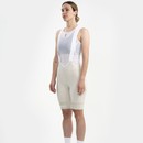 Universal Colours Mono Womens Bib Shorts 2.0
