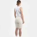 Universal Colours Mono Womens Bib Shorts 2.0
