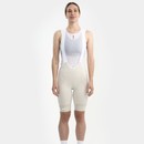 Universal Colours Mono Womens Bib Shorts 2.0