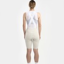 Universal Colours Mono Womens Bib Shorts 2.0