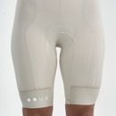 Universal Colours Mono Womens Bib Shorts 2.0