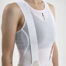 Universal Colours Mono Womens Bib Shorts 2.0