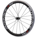 Shimano Dura-Ace 7900 C50 Carbon Clincher Rear 