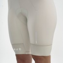Universal Colours Mono Womens Bib Shorts 2.0